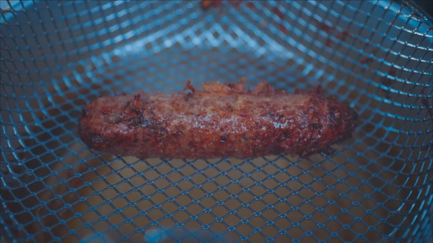 L'estaminet Anosteké vous révèle la recette (alléchante) de la ...