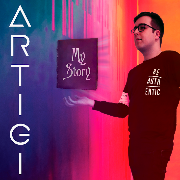 My-Story-Artigi.png