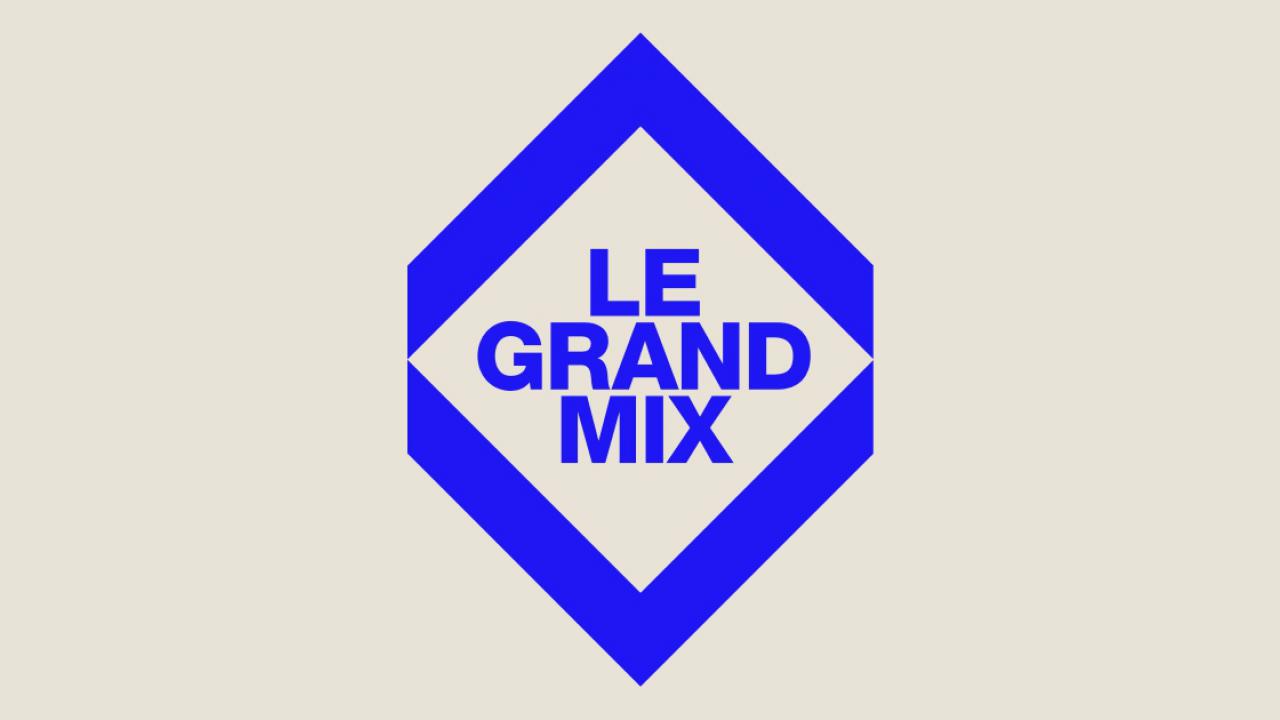 Le Grand Mix is back préparez vous à un retour musicalement flamboyant