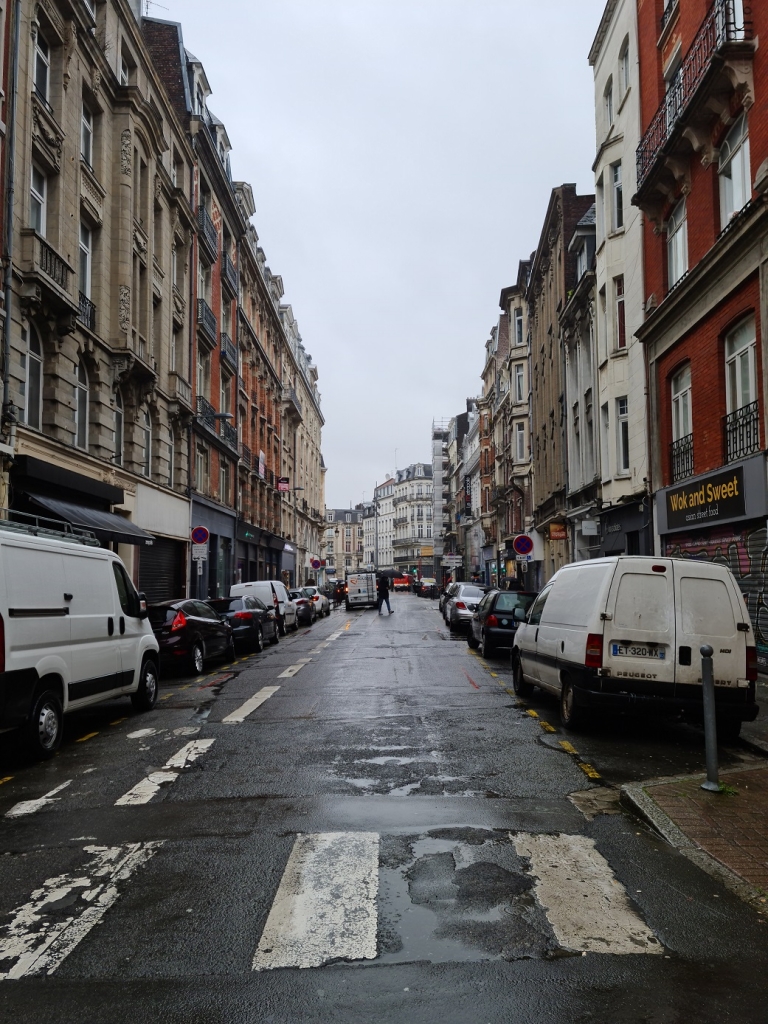 Rue_despontsdecomines