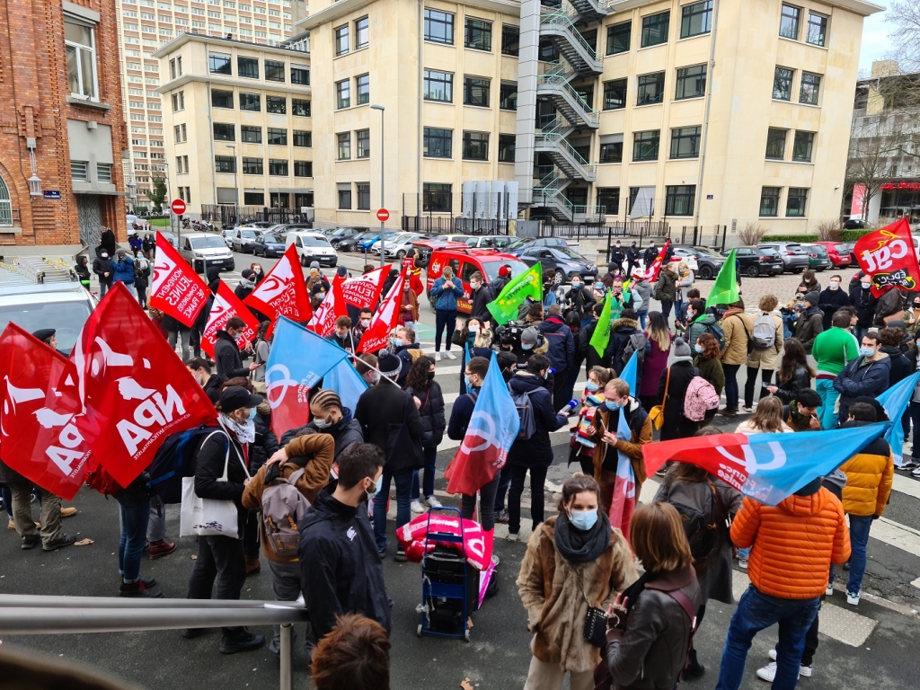 Manif_étudiante_2