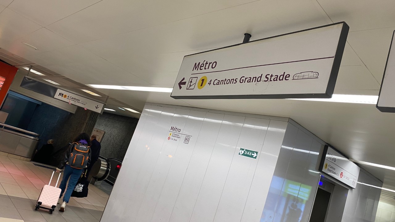 les-travaux-le-dimanche-aprem-sur-la-ligne-1-du-m-tro-c-est-fini